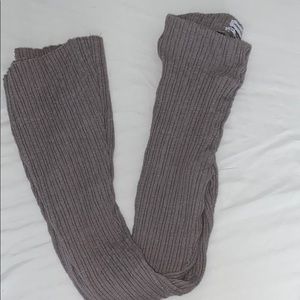 Urban Outfitter boot cut pant